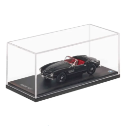 ALMOST REAL - 1/64 - BMW -...
