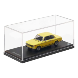 ALMOST REAL - 1/64 - BMW -...