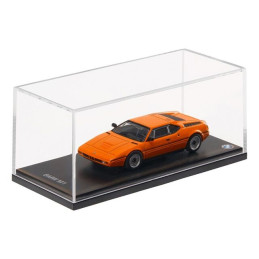 ALMOST REAL - 1/64 - BMW -...