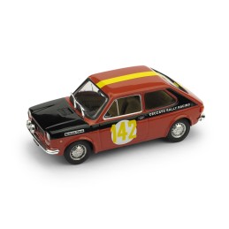 BRUMM - 1/43 - FIAT - 127 1...