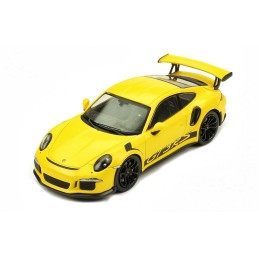 IXO MODELS - 1/43 - PORSCHE...