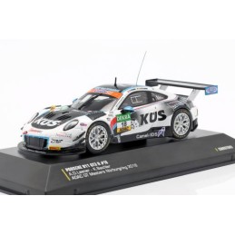 CMR - 1/43 - PORSCHE - 911...