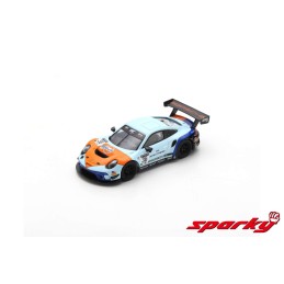 SPARK-MODEL - 1/64 -...