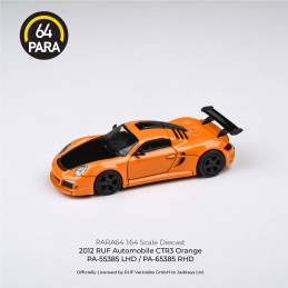 PARAGON-MODELS - 1/64 -...