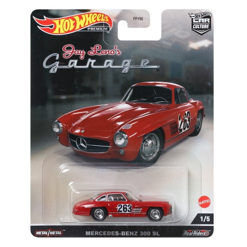 diecast-gr-model-cars-collectibles