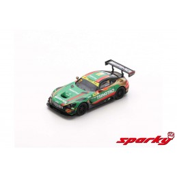 SPARK MODEL - 1/64 -...