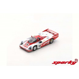 SPARK MODEL - 1/64 -...