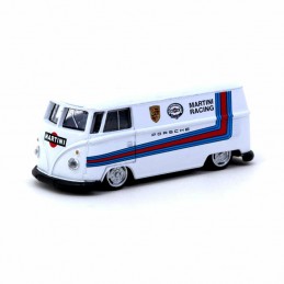 TARMAC WORKS - 1/64 -...