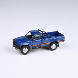 PARAGON-MODELS - 1/64 -...