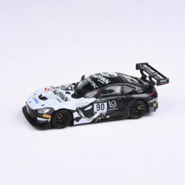PARAGON-MODELS - 1/64 -...