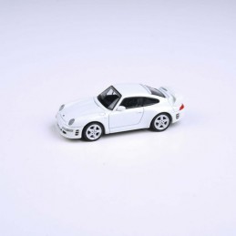 PARAGON-MODELS - 1:64 -...