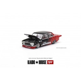 minigt-164-kaido-house-datsun-