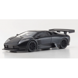 KYOSHO - 1/64 - LAMBORGHINI...