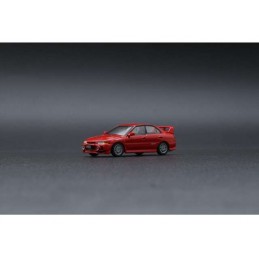 BM-CREATIONS - 1/64 -...