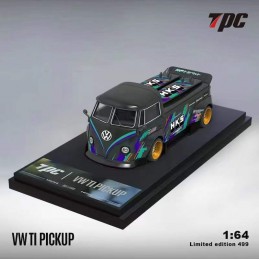 TPC - 1/64 - RWB VW T1 PICK...