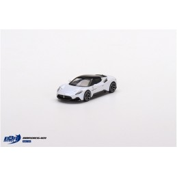 BBR - 1/64 - MASERATI MC20...