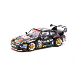 SCHUCO X TARMAC WORKS -...