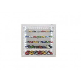 TRIPLE9 - 1/64 - 5-LAYER...