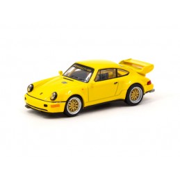 TARMAC WORKS - 1/64 -...