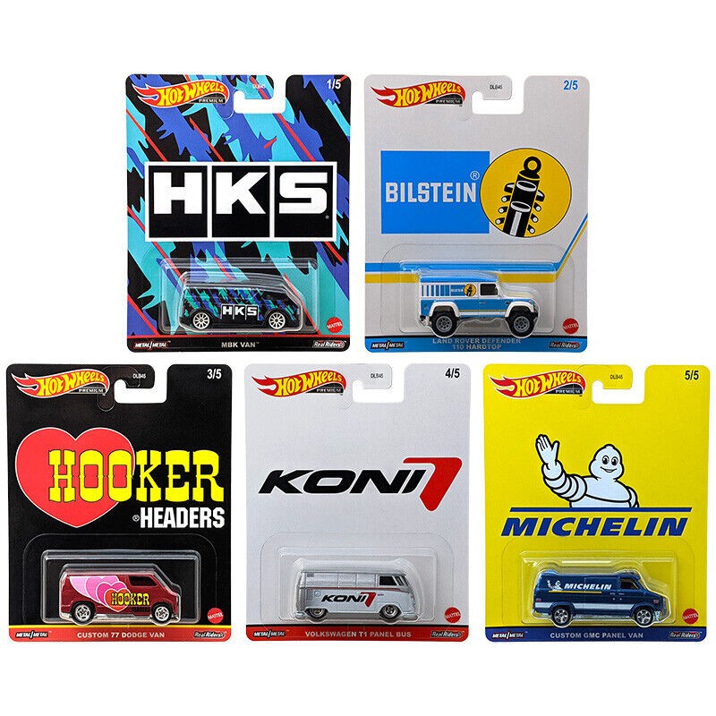 Sitemapcdatahttpsomobeldreferenzcomextraordinary Hot Wheels Premium List Images
