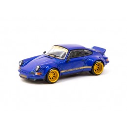 TARMAC WORKS - 1/64 - RWB...