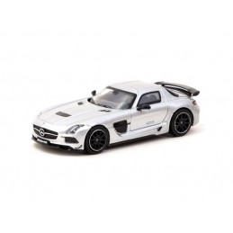 TARMAC WORKS - 1/64 -...