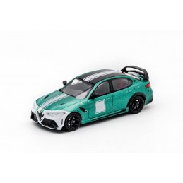 DCT - 1/64 - ALFA ROMEO...