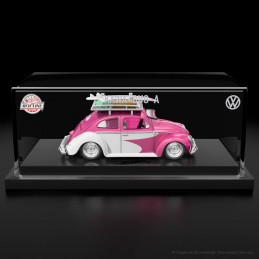 HOT WHEELS COLLECTORS RLC...