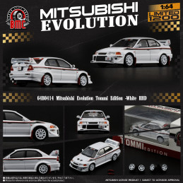 BM-CREATIONS - 1/64 -...