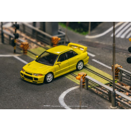 TARMAC WORKS - 1/64 -...