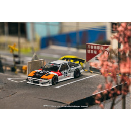 TARMAC WORKS - 1/64 -...