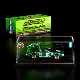 HOT WHEELS COLLECTORS RLC...