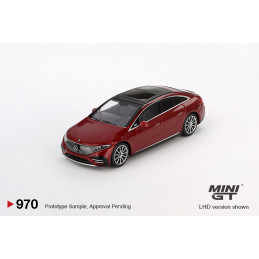MINIGT - 1/64 -...