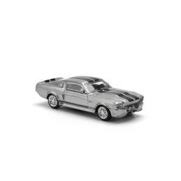 POP RACE- 1/64 - FORD...