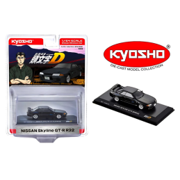 KYOSHO - 1/64 - NISSAN...