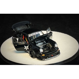 PGM - 1/64 - RWB 930...