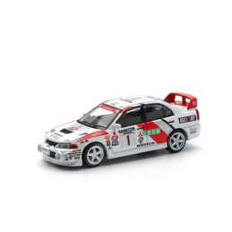 POP RACE - 1/64 -...