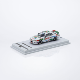 KYOSHO - 1/64 - NISSAN...