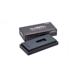 KYOSHO - 1/64 - MOTN LED...