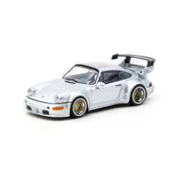 TARMAC WORKS - 1/64 - RWB...