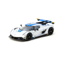 TARMAC WORKS - 1/64 -...