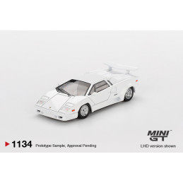 MINI GT - 1/64 -...