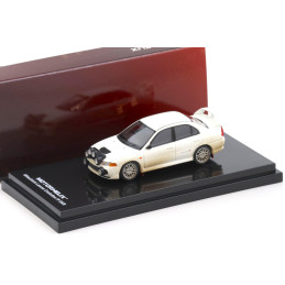 MOTORHELIX - MITSUBISHI -...