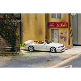 TARMAC WORKS - 1/64 -...