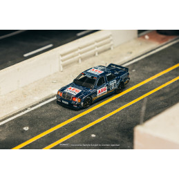 TARMAC WORKS - 1/64 -...