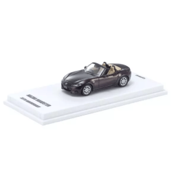 KYOSHO - 1/64 - MAZDA MX-5...