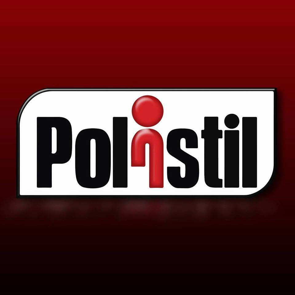 POLISTIL