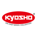 Kyosho Models