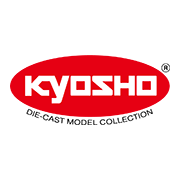 Kyosho Models