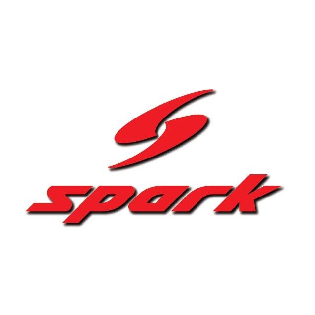 Spark Model